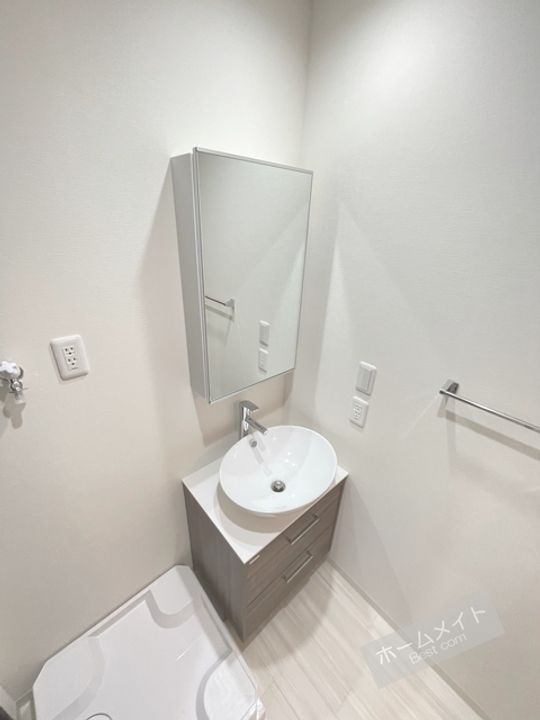 フジパレスフォーゲルⅤ番館のその他画像