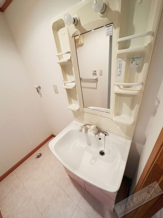 ラビアンローズのその他画像