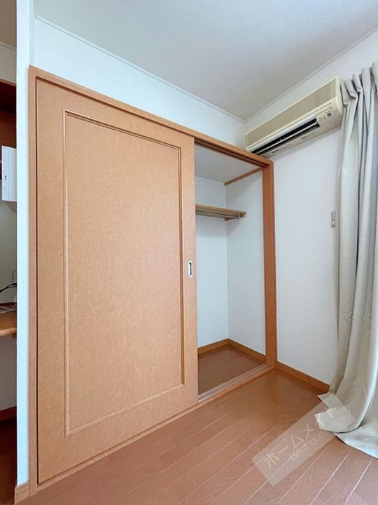 レオパレスNEO 深阪のその他画像
