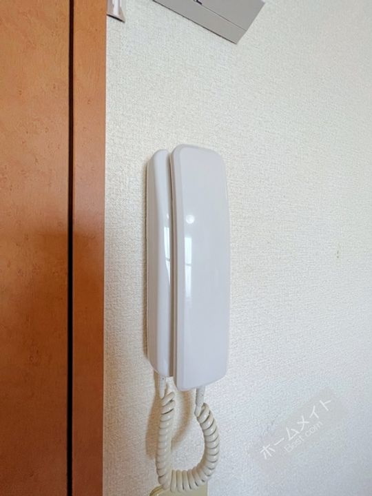 レオパレスNEO 深阪のその他画像