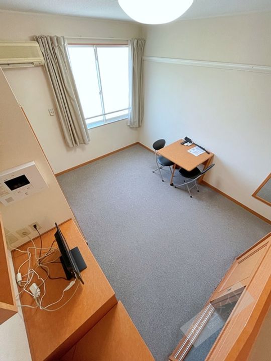 レオパレスNEO 深阪のその他画像