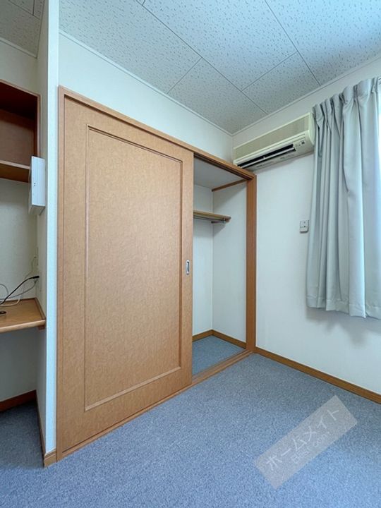 レオパレスNEO 深阪のその他画像