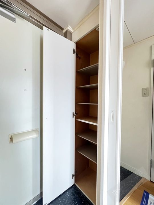 レオパレスHIGASHIYAMA のその他画像