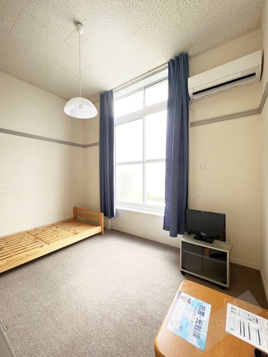 レオパレスHIGASHIYAMA のその他画像