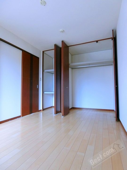 ガーデンパークAのその他画像