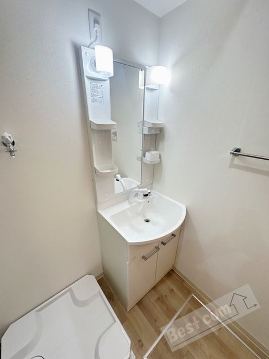 フジパレス羽衣のその他画像