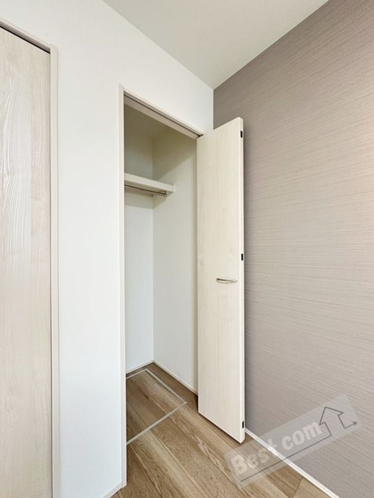 フジパレス羽衣のその他画像