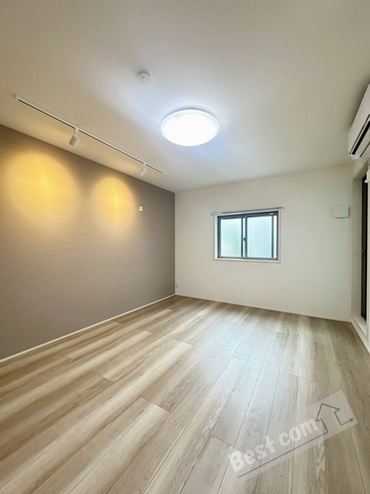 フジパレス羽衣のその他画像