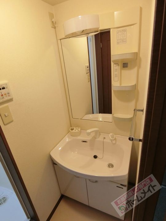 フジパレス初芝サウスのその他画像