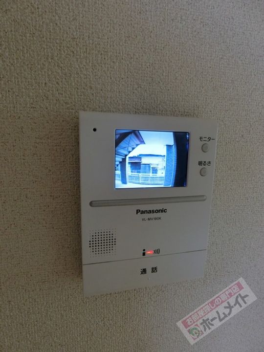 フジパレス初芝サウスのその他画像