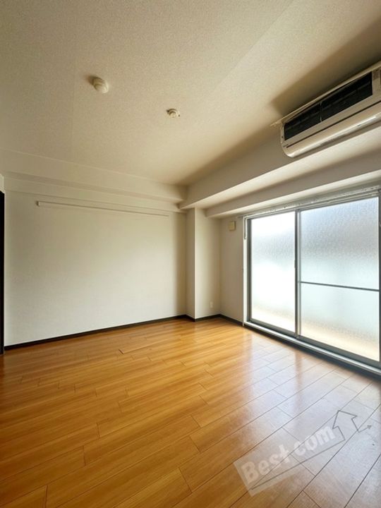 サワー・ドゥ白鷺の内装