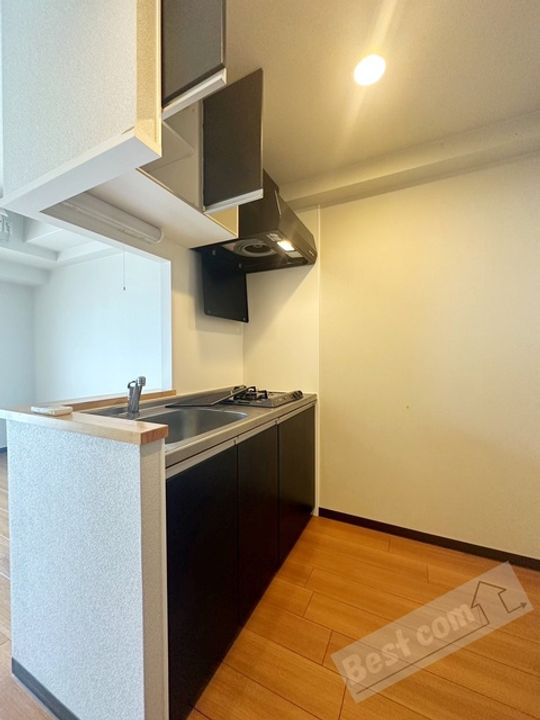 サワー・ドゥ白鷺のキッチン