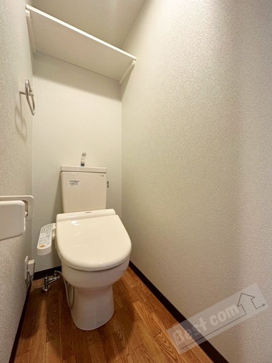 サワー・ドゥ白鷺のその他画像