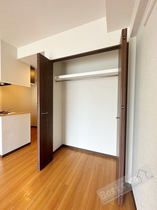 サワー・ドゥ白鷺のその他画像