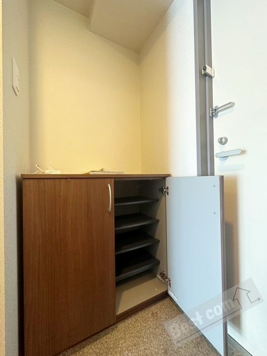 サワー・ドゥ白鷺のその他画像