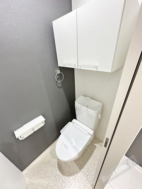 大阪府松原市高見の里6丁目(一戸建)の賃貸物件のその他画像