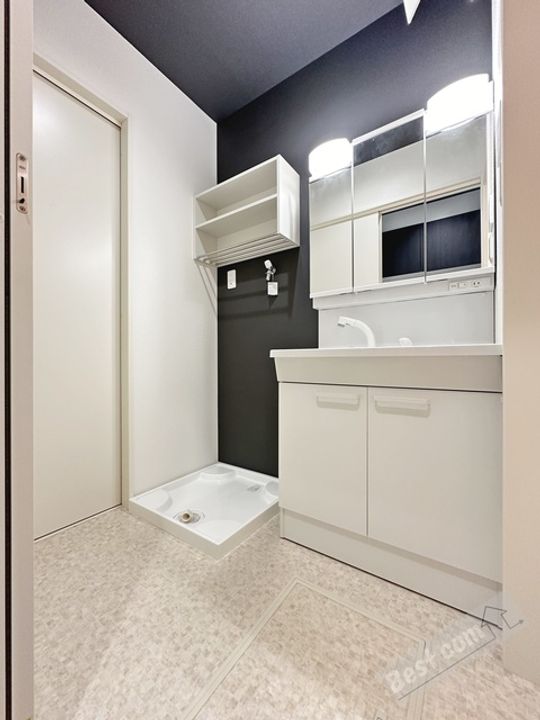 大阪府松原市高見の里6丁目(一戸建)の賃貸物件のその他画像