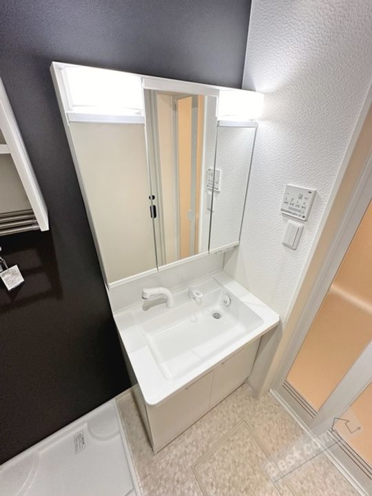 大阪府松原市高見の里6丁目(一戸建)の賃貸物件のその他画像