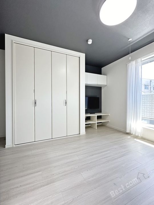 大阪府松原市高見の里6丁目(一戸建)の賃貸物件のその他画像