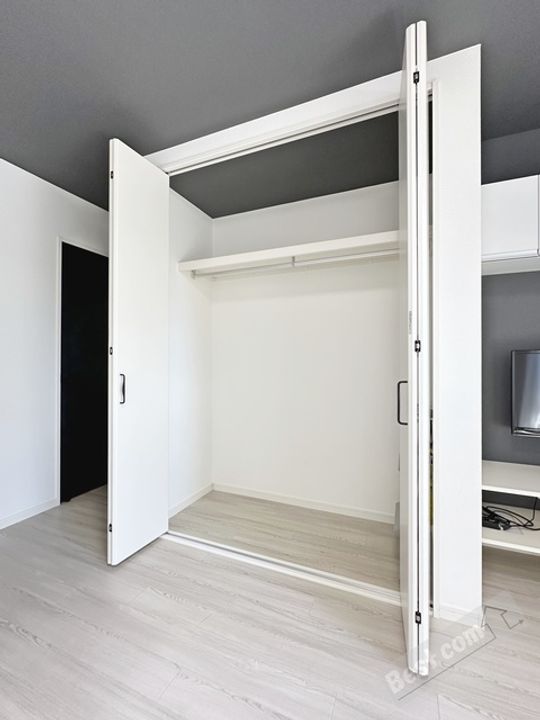 大阪府松原市高見の里6丁目(一戸建)の賃貸物件のその他画像