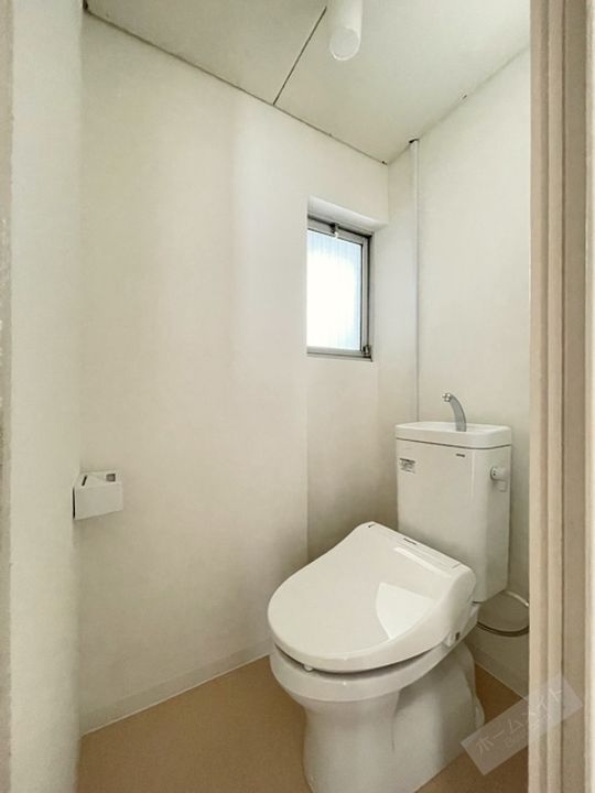 安田マンションのその他画像