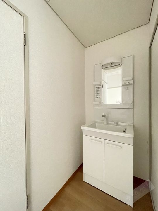 安田マンションのその他画像