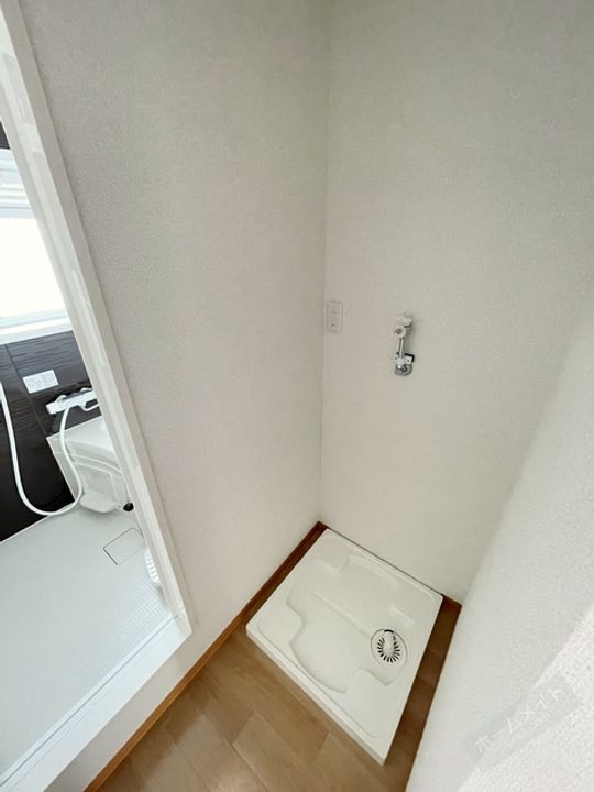 安田マンションのその他画像