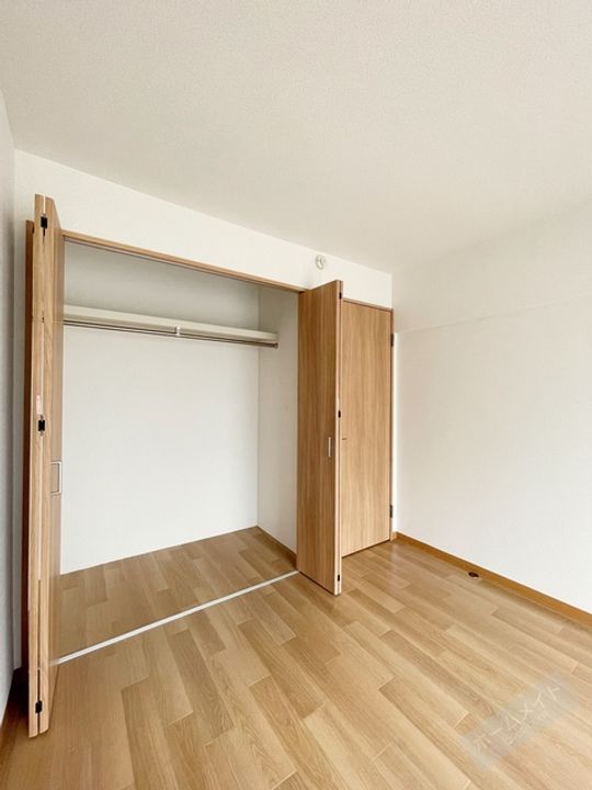 安田マンションのその他画像