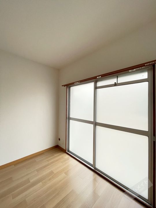安田マンションのその他画像