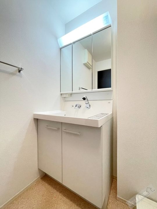 サウスメゾンジャスミンのその他画像