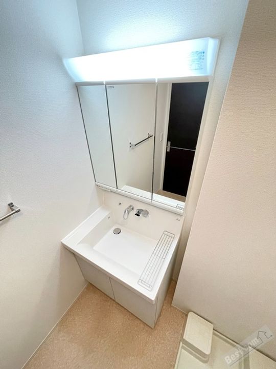 サウスメゾンジャスミンのその他画像