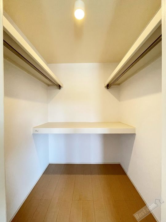 サウスメゾンジャスミンのその他画像