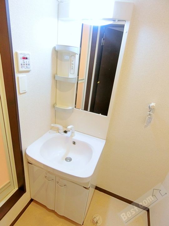 スリーハーブズ天美西のその他画像