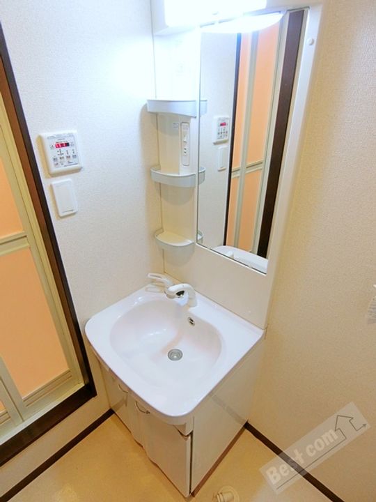 スリーハーブズ天美西のその他画像