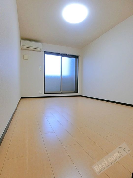 スリーハーブズ天美西のその他画像