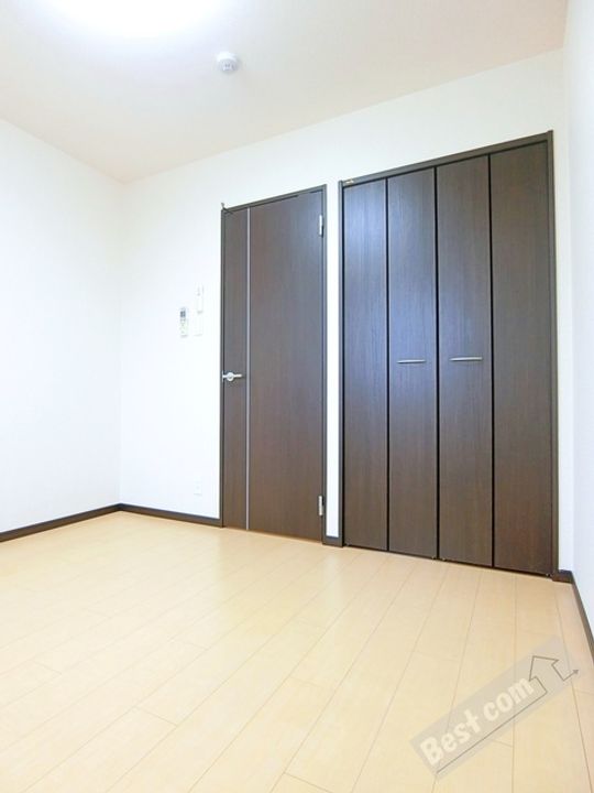 スリーハーブズ天美西のその他画像