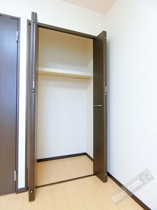 スリーハーブズ天美西のその他画像