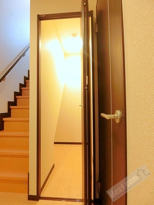 スリーハーブズ天美西のその他画像