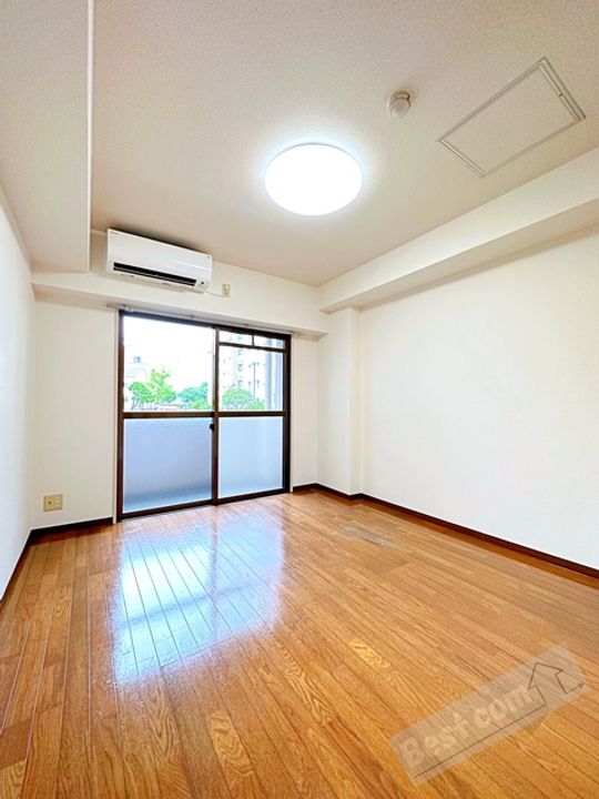 プリミエール白鷺のその他画像