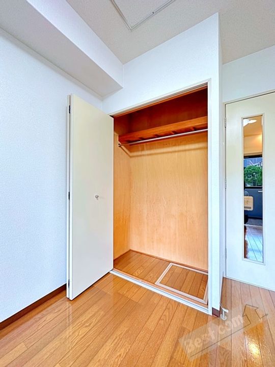 プリミエール白鷺のその他画像