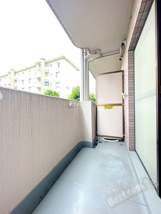 プリミエール白鷺のその他画像