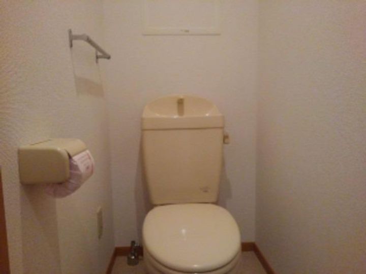 マーベラス コンドミニアムのその他画像