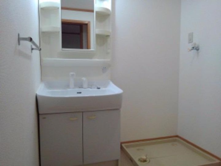 マーベラス コンドミニアムのその他画像