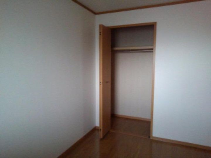 マーベラス コンドミニアムのその他画像