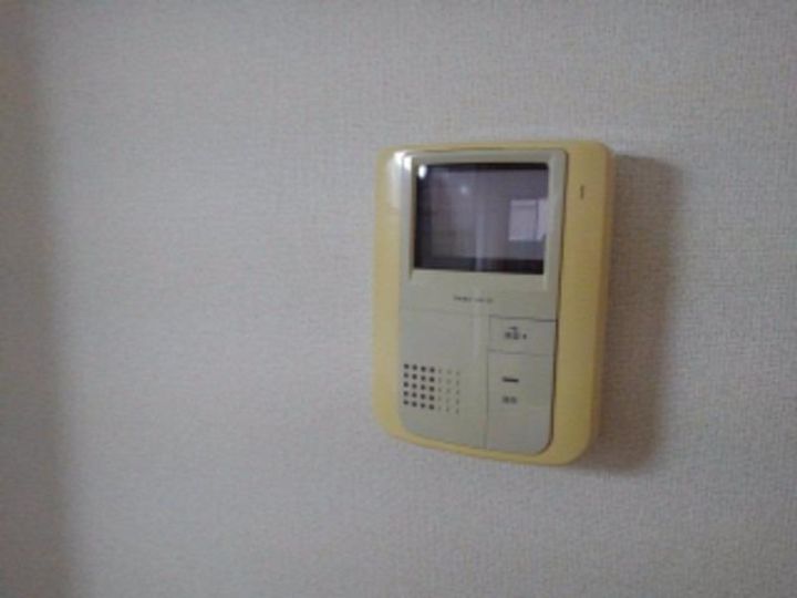 マーベラス コンドミニアムのその他画像