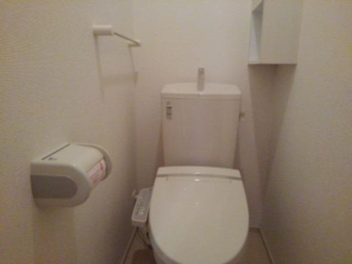 パイン・ツリーのその他画像