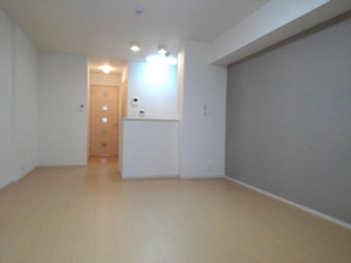 パイン・ツリーのその他画像