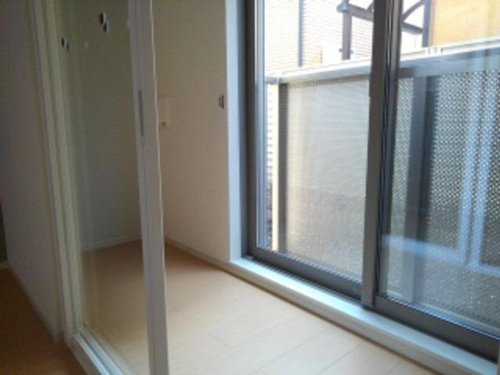 パイン・ツリーのその他画像