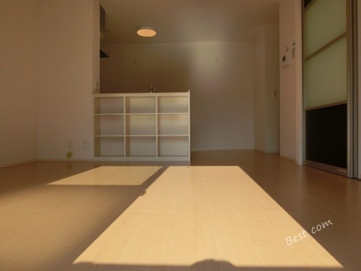 ノイエスカーサのその他画像