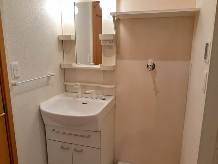 アージュのその他画像